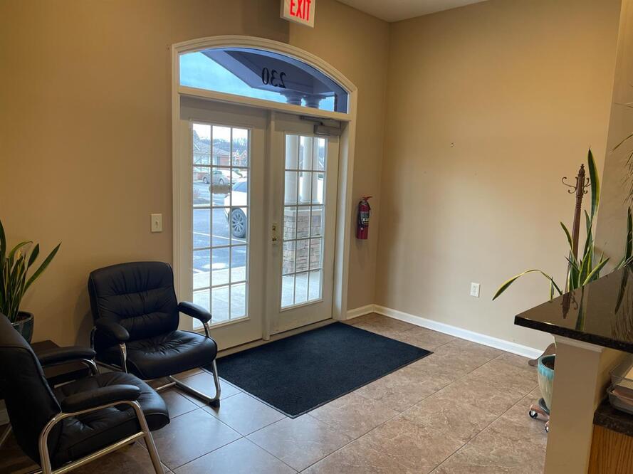 2920 Glendale Milford Road 230 SIBCY CLINE REALTORS®