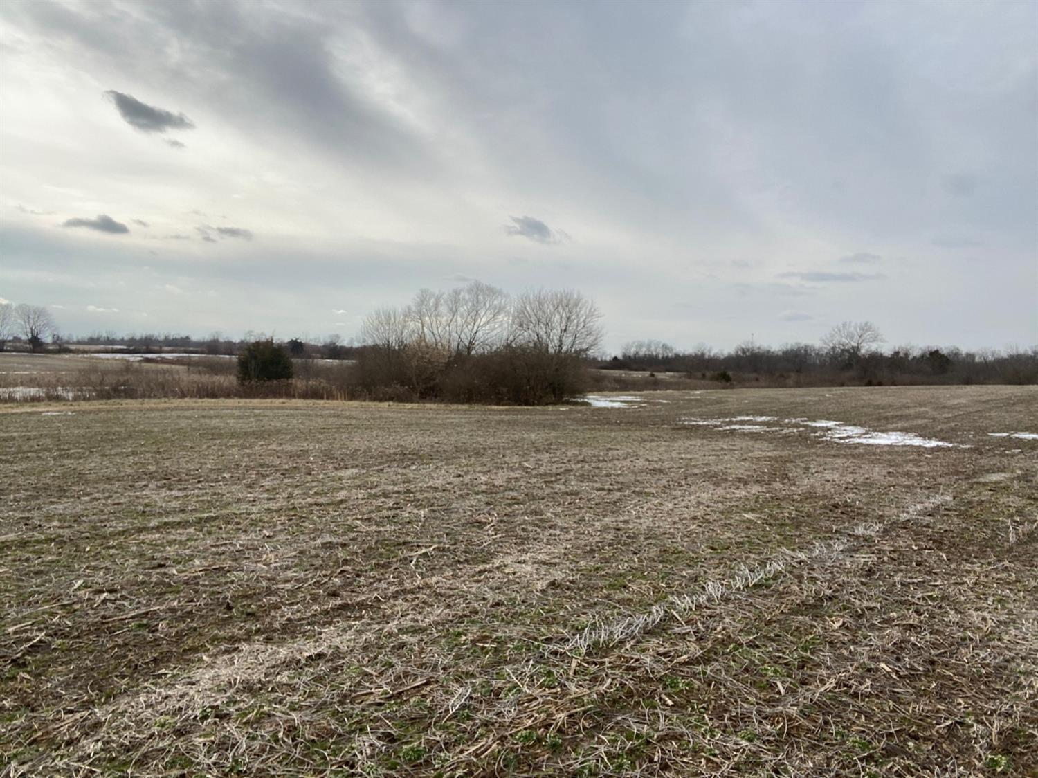 Photo 3 for 10ac Jack Road Turtle Creek Twp., OH 45036