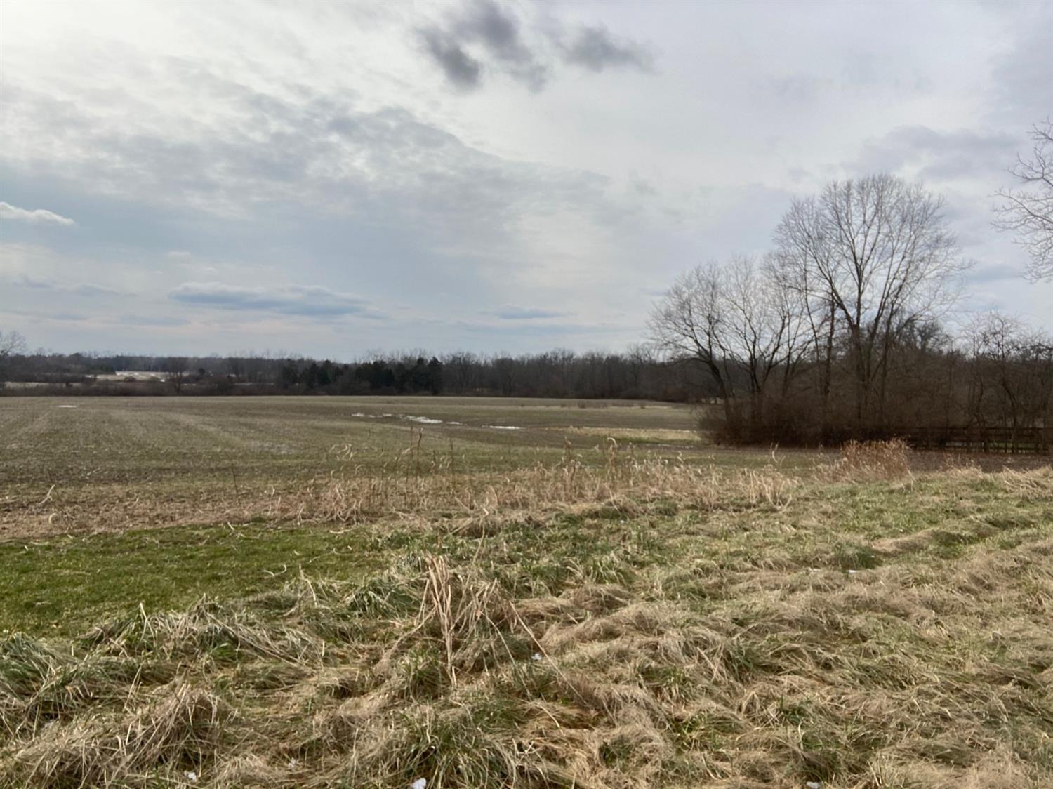 Photo 1 for 18ac Jack Road Turtle Creek Twp., OH 45036