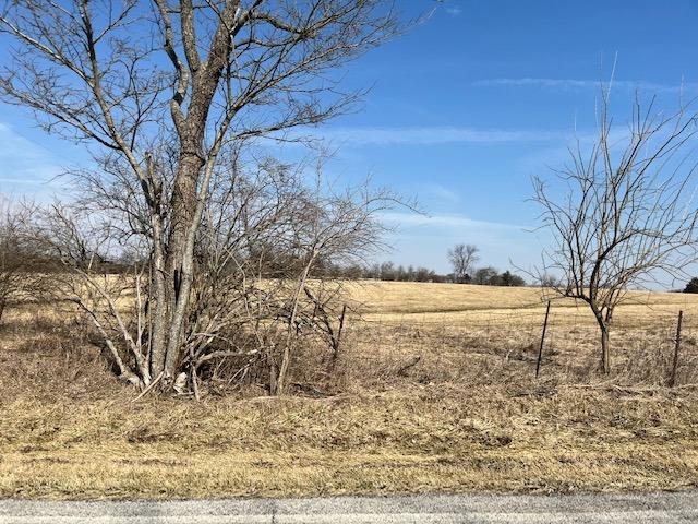 Photo 2 for 3 Lot Oxford Middletown Road Wayne Twp. (Butler Co.), OH 45064