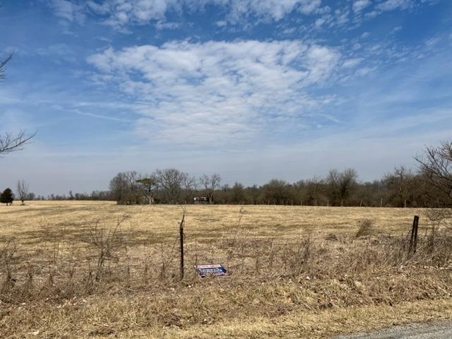 Photo 3 for 3 Lot Oxford Middletown Road Wayne Twp. (Butler Co.), OH 45064