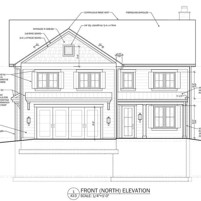 Photo 1 for 9809 Orchard Trail Lot16 Montgomery, OH 45242