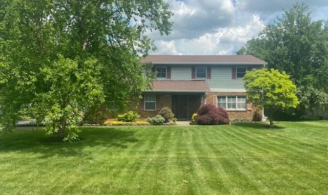 Photo 1 for 6668 Tylersville Road West Chester - East, OH 45069