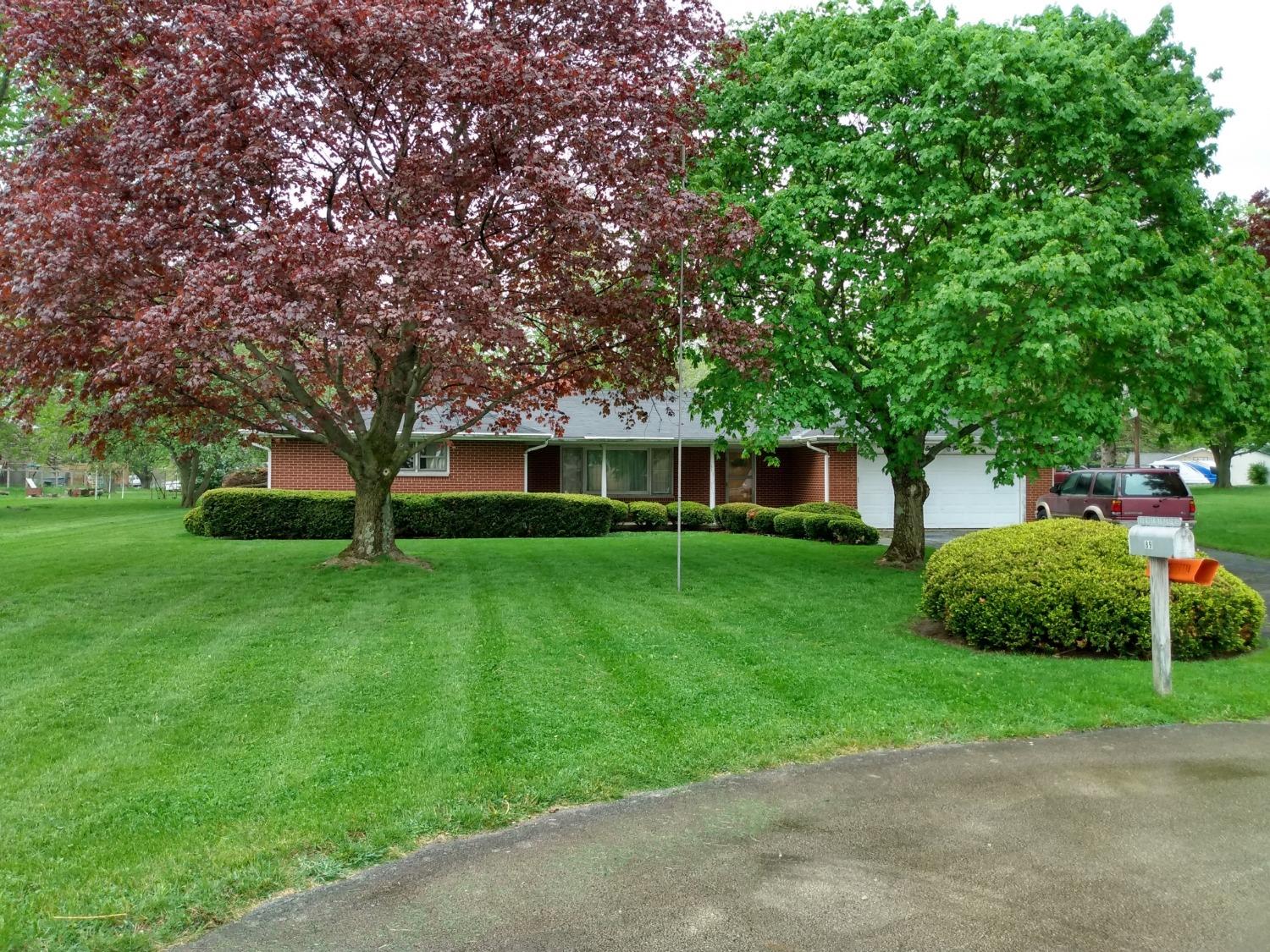 89 Silver Maple Court Richland Twp, OH