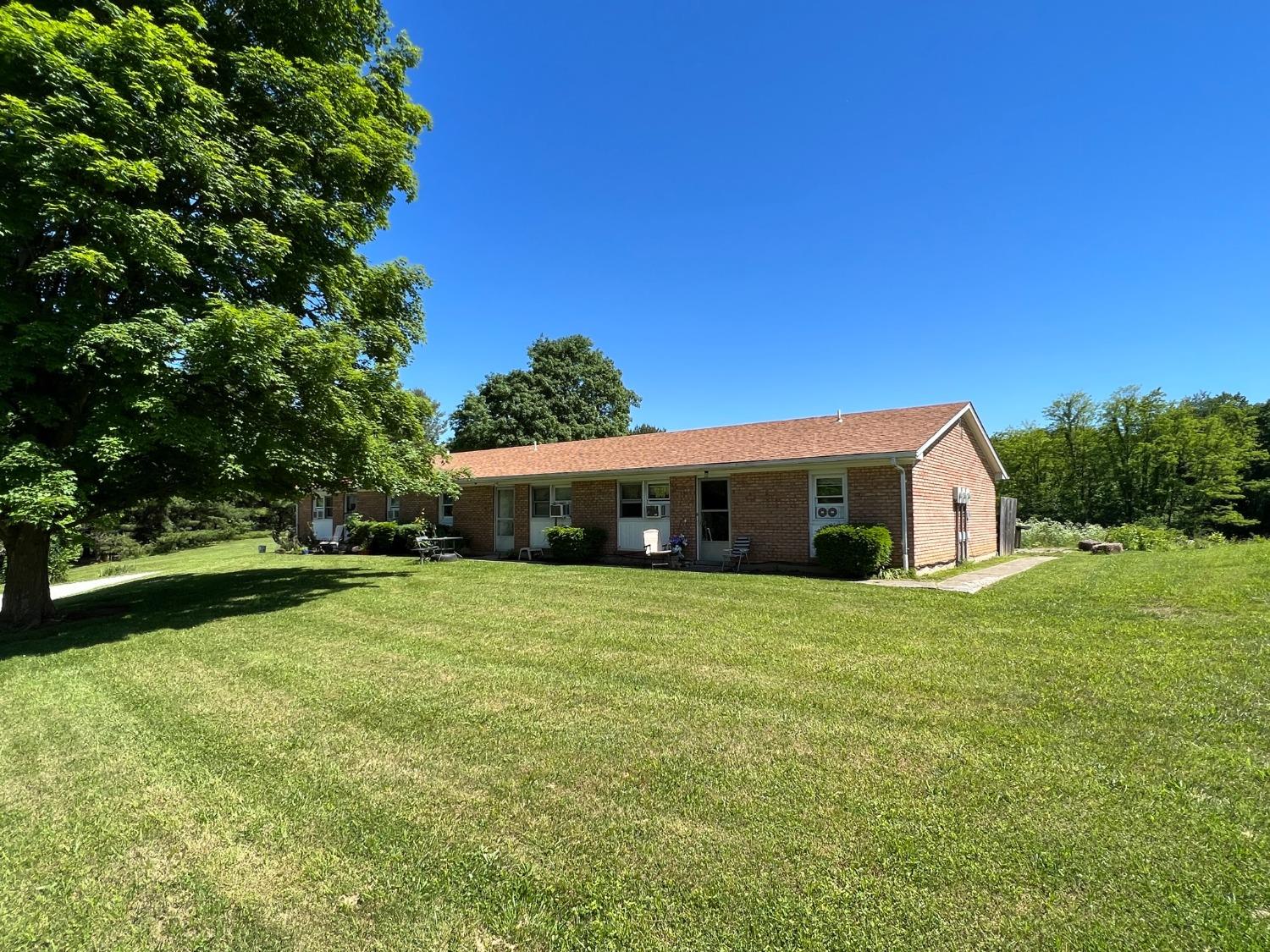 7005 Ervin Road | SIBCY CLINE REALTORS®