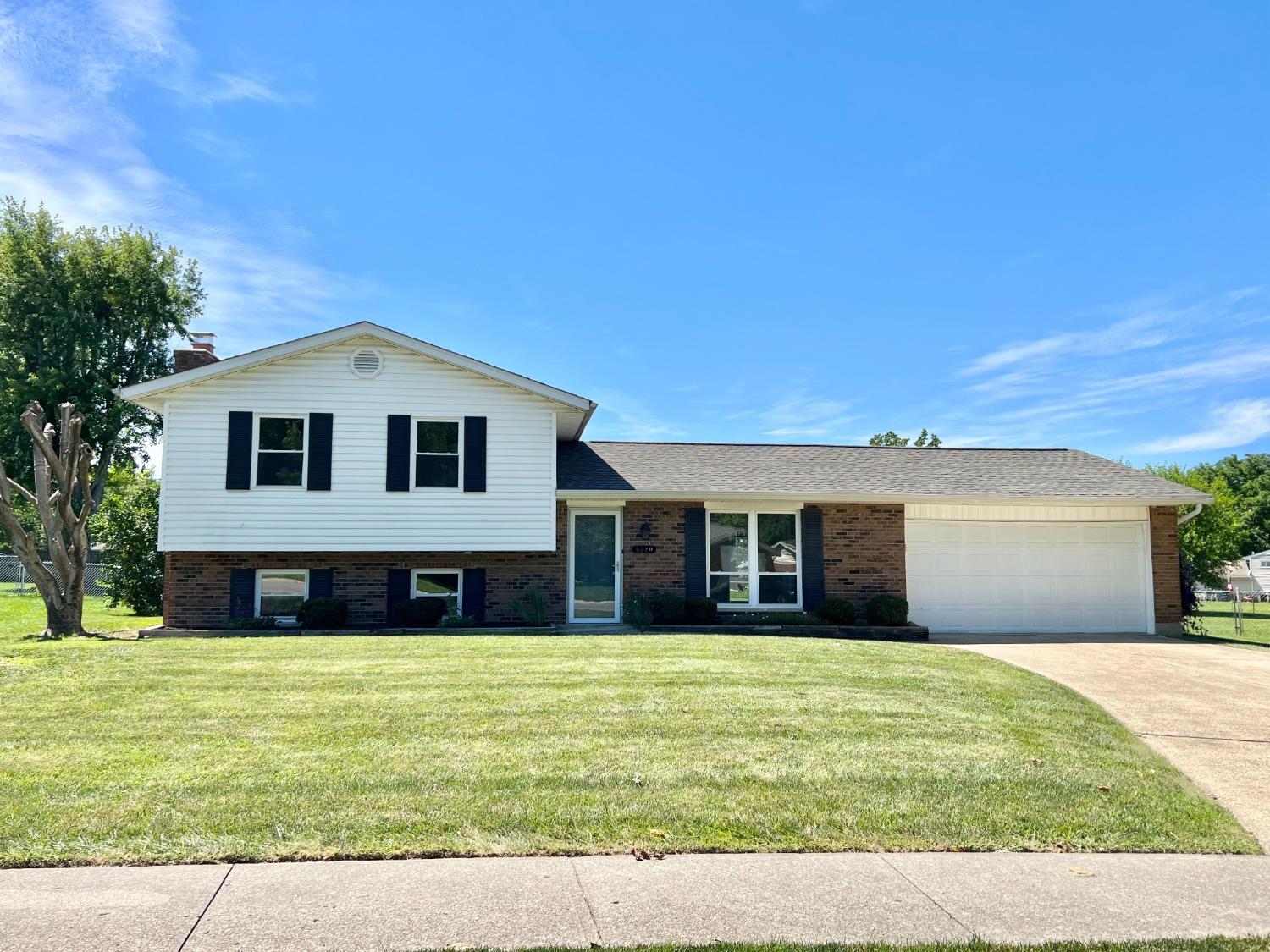 5770 Lake Michigan Drive | SIBCY CLINE REALTORS®