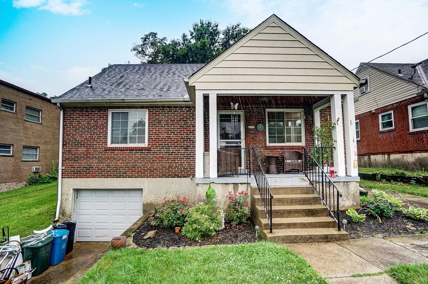 Cheviot Ohio Real Estate For Sale