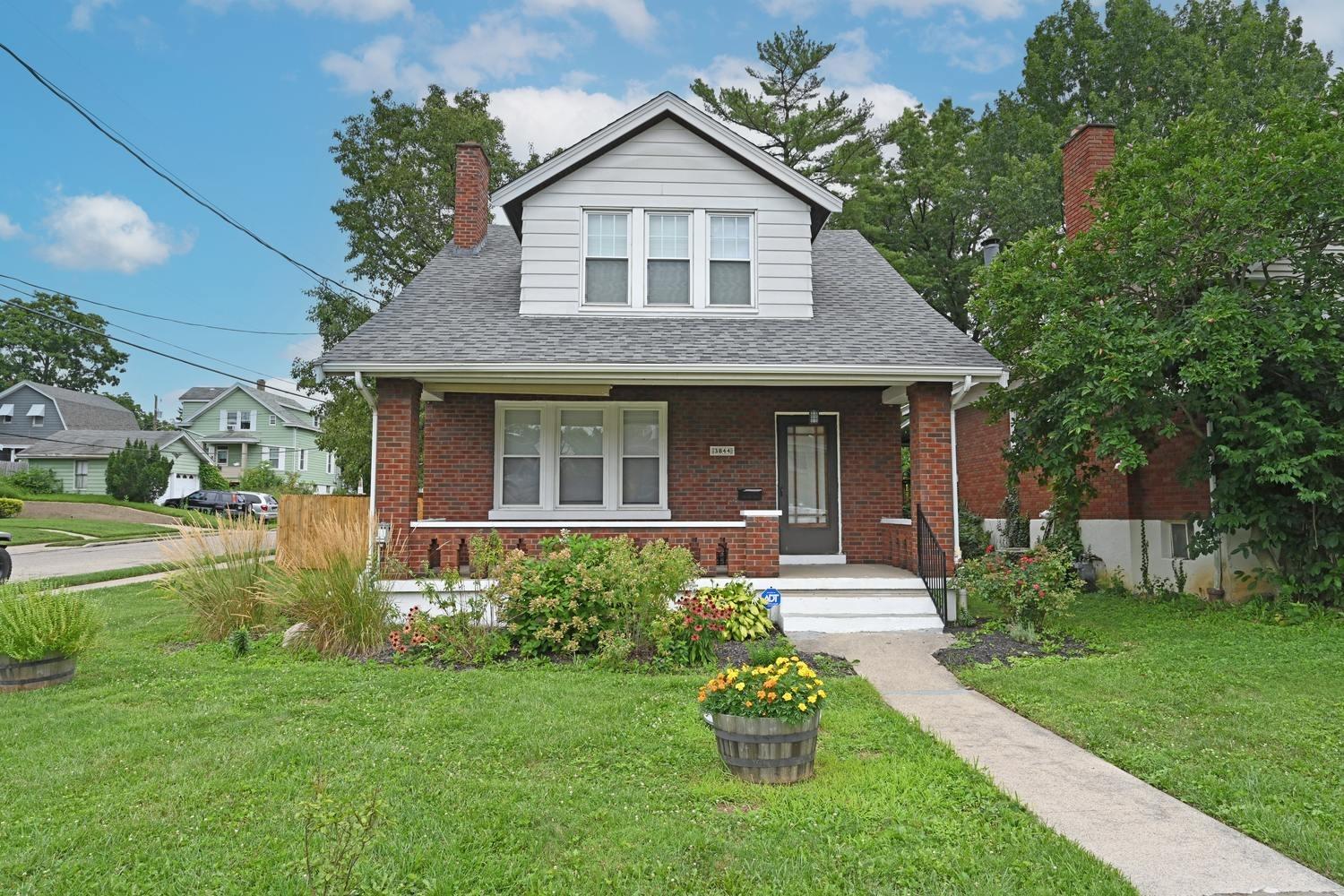 Cheviot Ohio Real Estate For Sale
