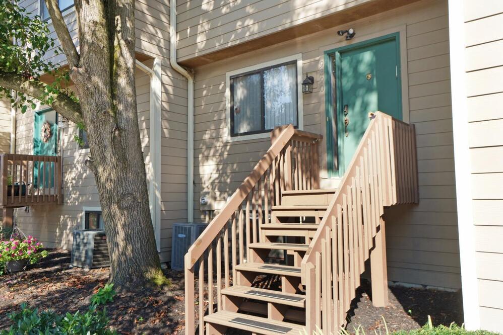 homes for sale blue ash ohio sibcy cline