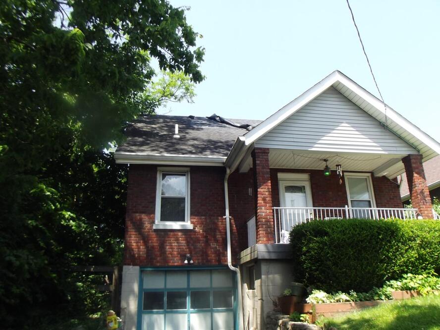 Cheviot Ohio Real Estate For Sale