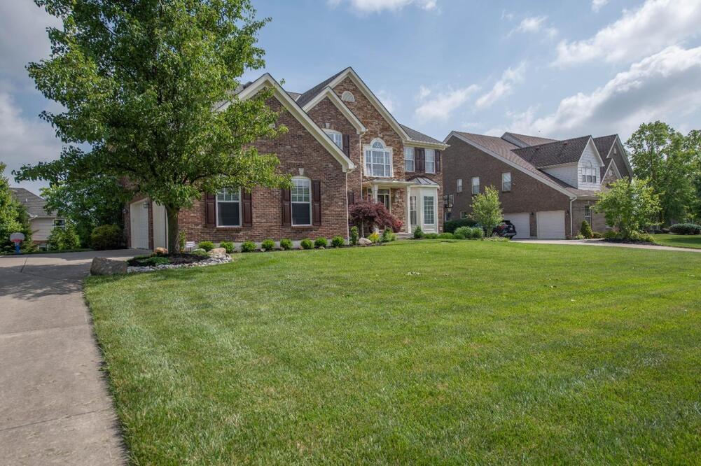 3794 Brookfield Place SIBCY CLINE REALTORS®