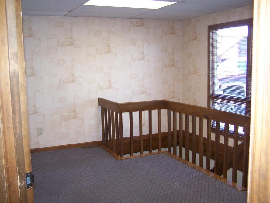 1251 Nilles Road 12 Fairfield, OH