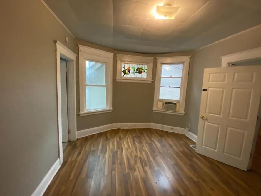 2312 Ravine Street SIBCY CLINE REALTORS®