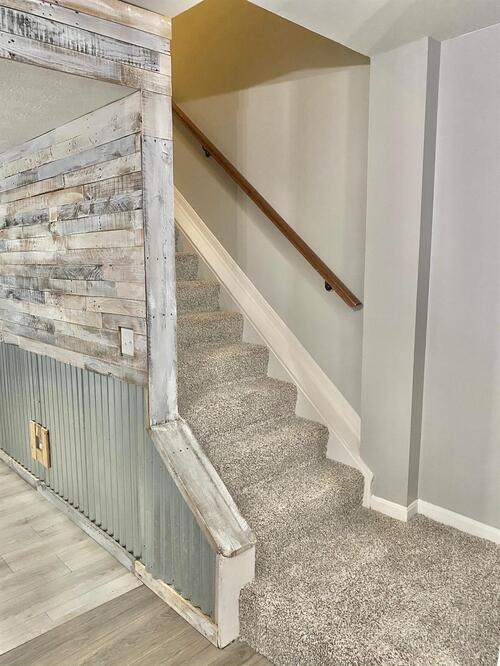 2890 Millbank Row SIBCY CLINE REALTORS®