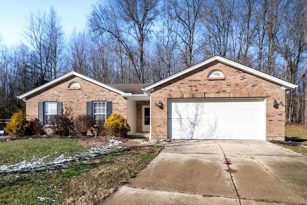 2047 River Birch Drive SIBCY CLINE REALTORS®