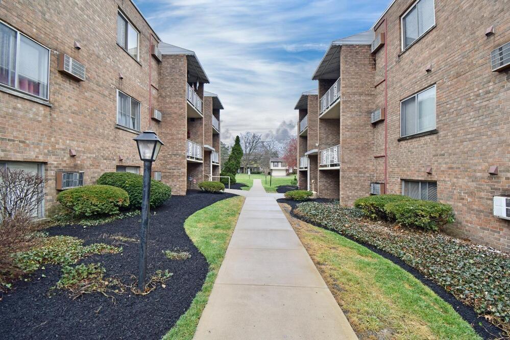 3632 Westwood Northern Boulevard 27 SIBCY CLINE REALTORS 3632-westwood-northern-boulevard-27-sibcy-cline-realtors