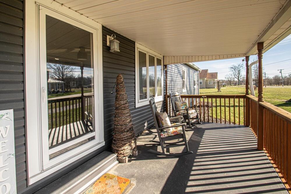 1826 Enterprise Road SIBCY CLINE REALTORS®