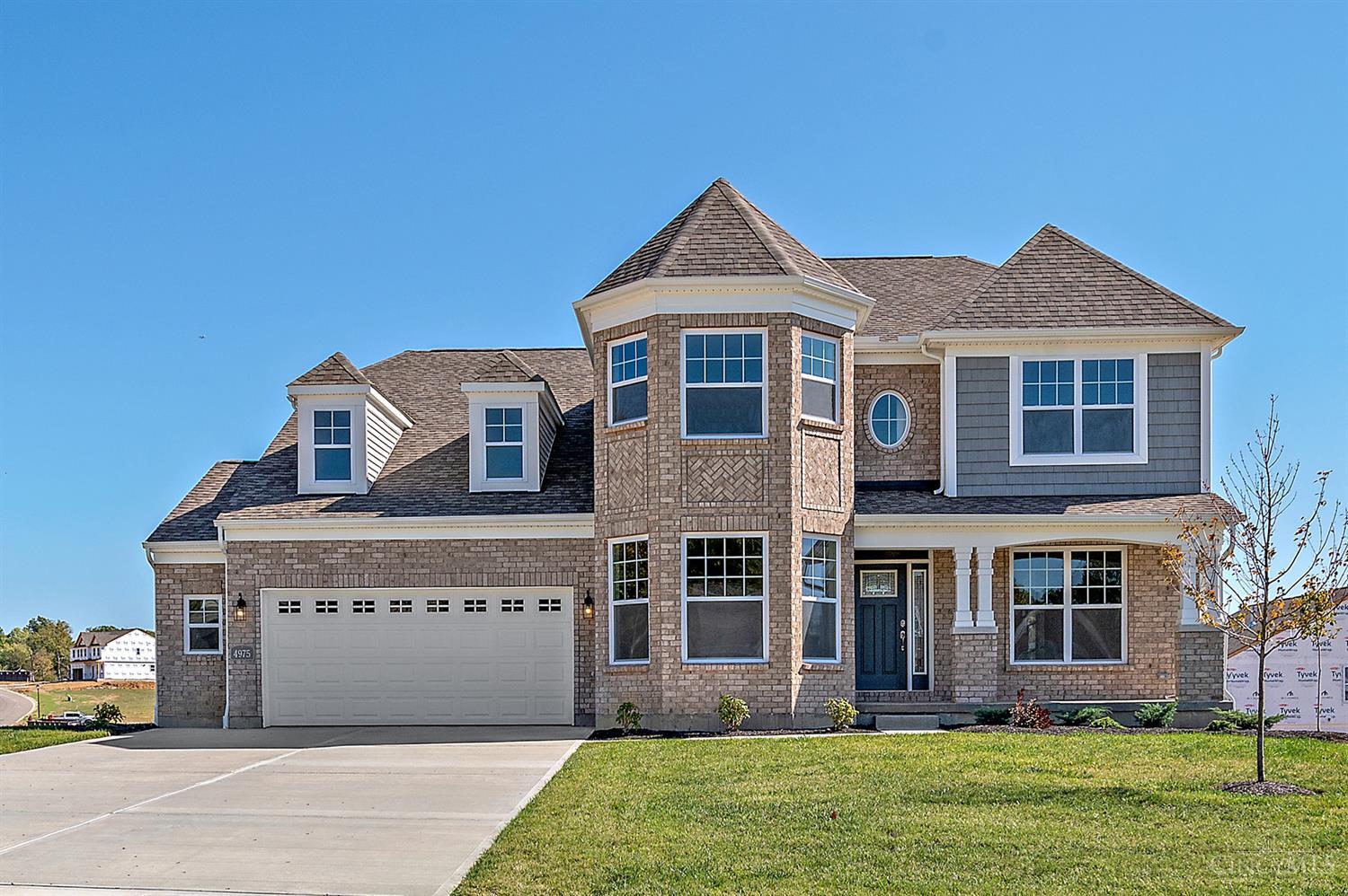 Real Estate in 45247 | SIBCY CLINE REALTORS®