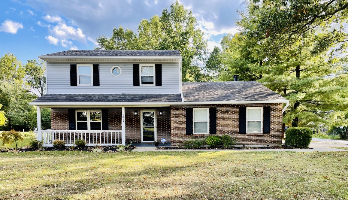 1019 Gaskins Rd | SIBCY CLINE REALTORS®