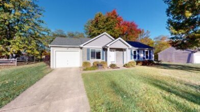 3713 Loch Lamond Dr, Batavia Twp., OH 45102 | Sibcy Cline