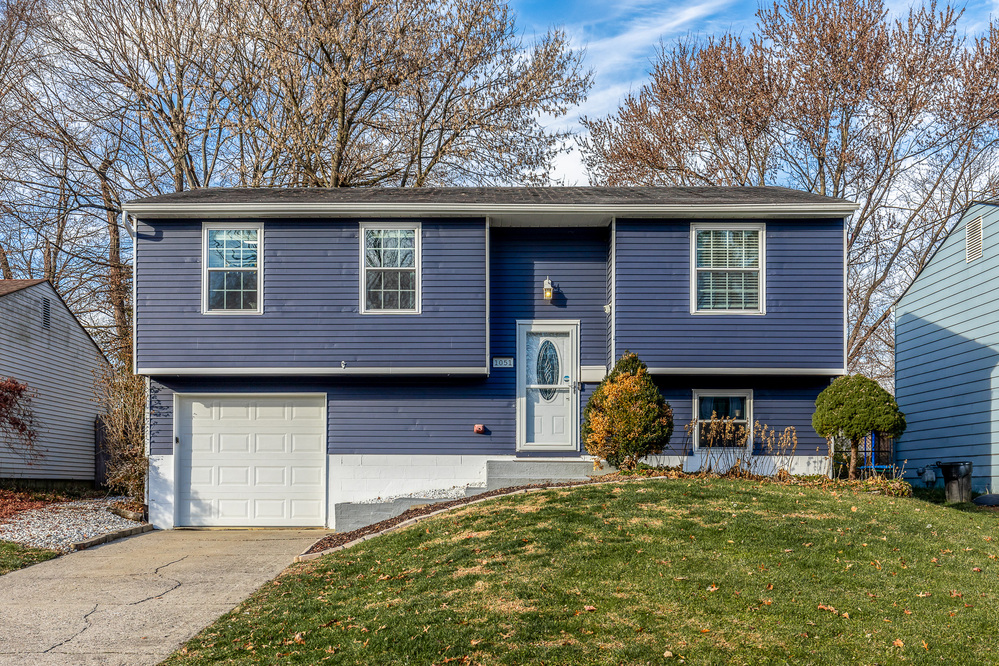 1051 Baytree Ct | SIBCY CLINE REALTORS®