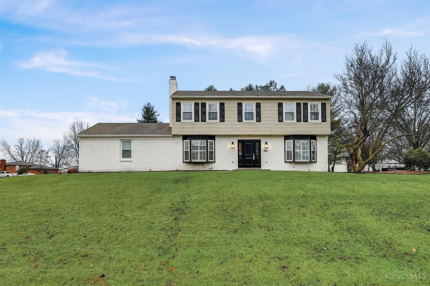 7650 Lakota Court West Chester West OH 45069 Sibcy Cline 7650 Lakota Court West Chester West OH 45069 Sibcy Cline