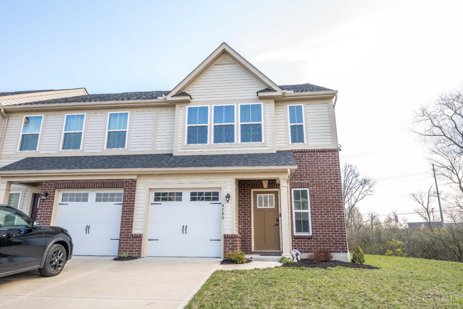 4780 Kugler Court West Chester West OH 45069 Sibcy Cline 4780 Kugler Court West Chester West OH 45069 Sibcy Cline