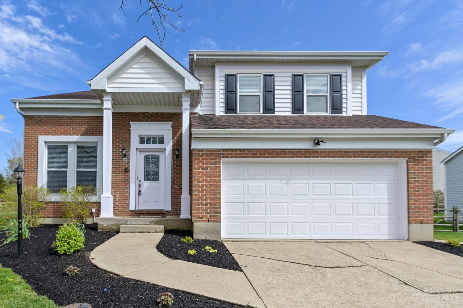 6282 Gulfstream Court West Chester West OH 45069 Sibcy Cline 6282 Gulfstream Court West Chester West OH 45069 Sibcy Cline