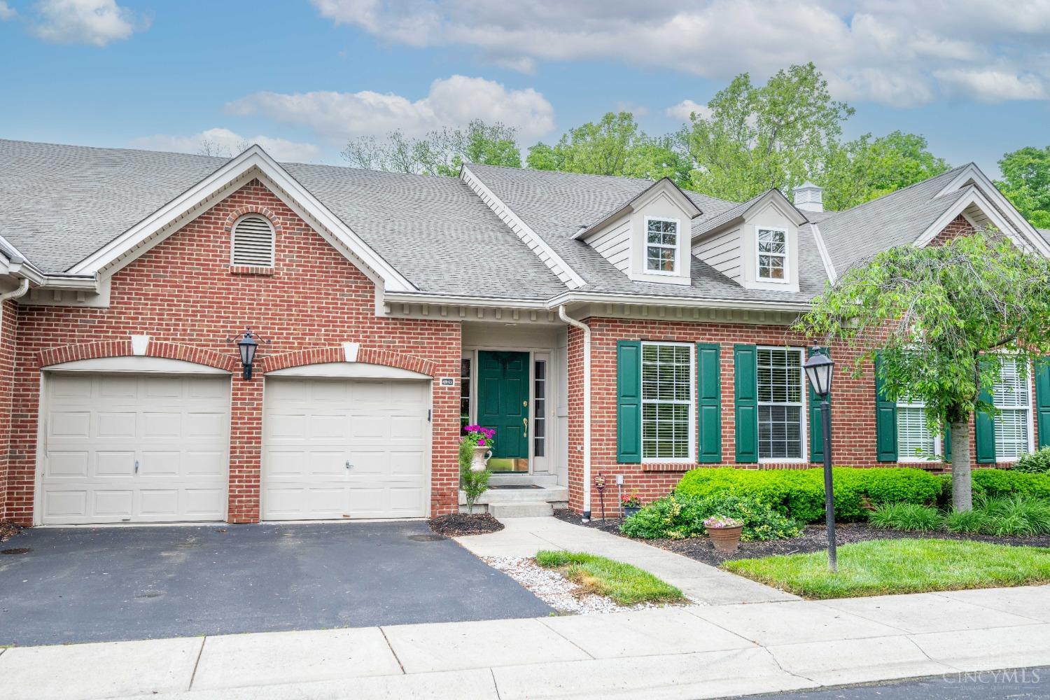 4241 St Andrews Place, Blue Ash, OH 45236 | Sibcy Cline