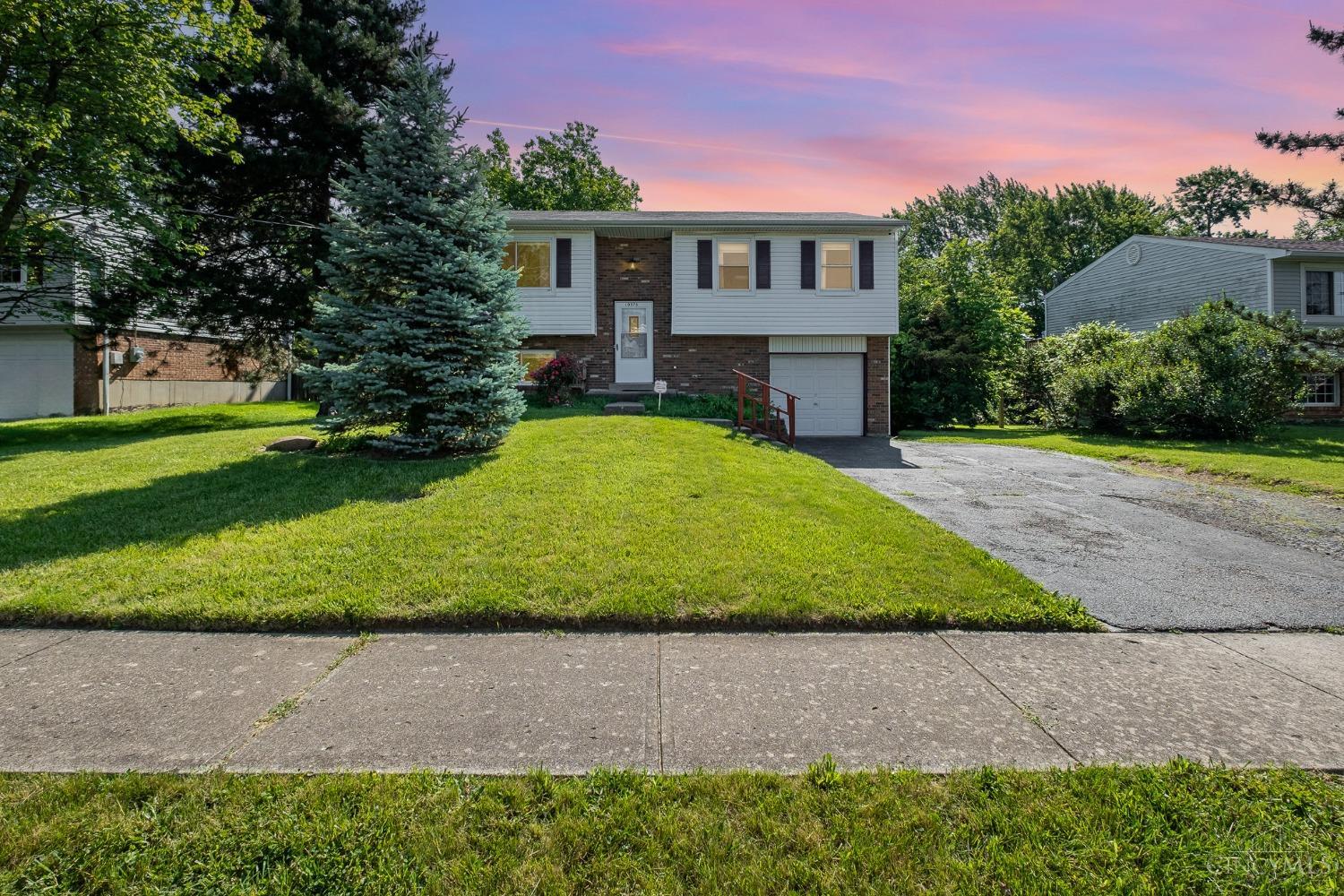 10376 Pippin Road, Colerain Twp. East, OH 45231 | Sibcy Cline