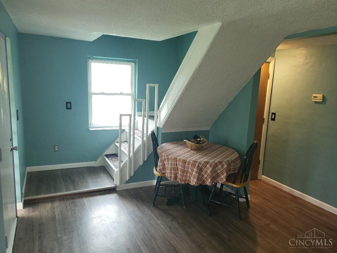 ぺページ 3963 Pharo Drive, Union Twp. (Clermont), OH 45245 | Sibcy Cline