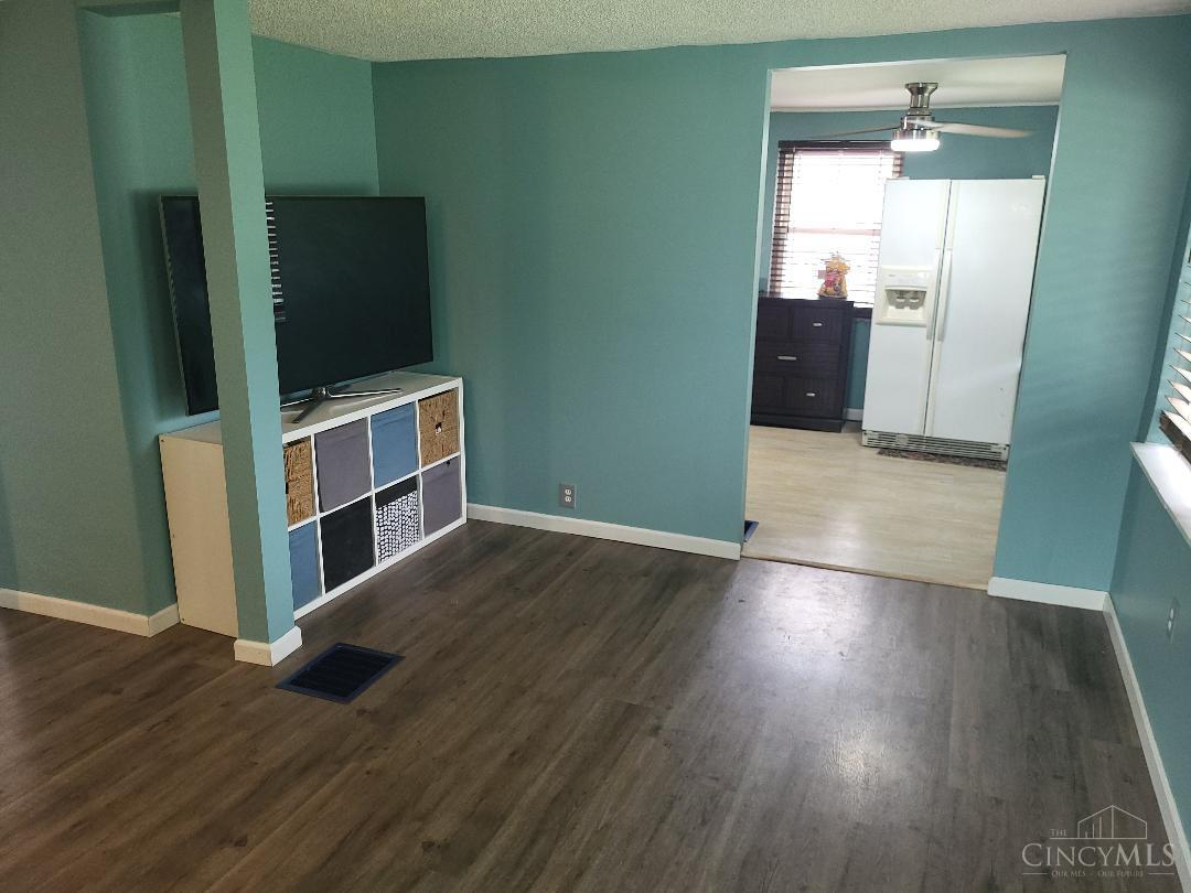 ぺページ 3963 Pharo Drive, Union Twp. (Clermont), OH 45245 | Sibcy Cline