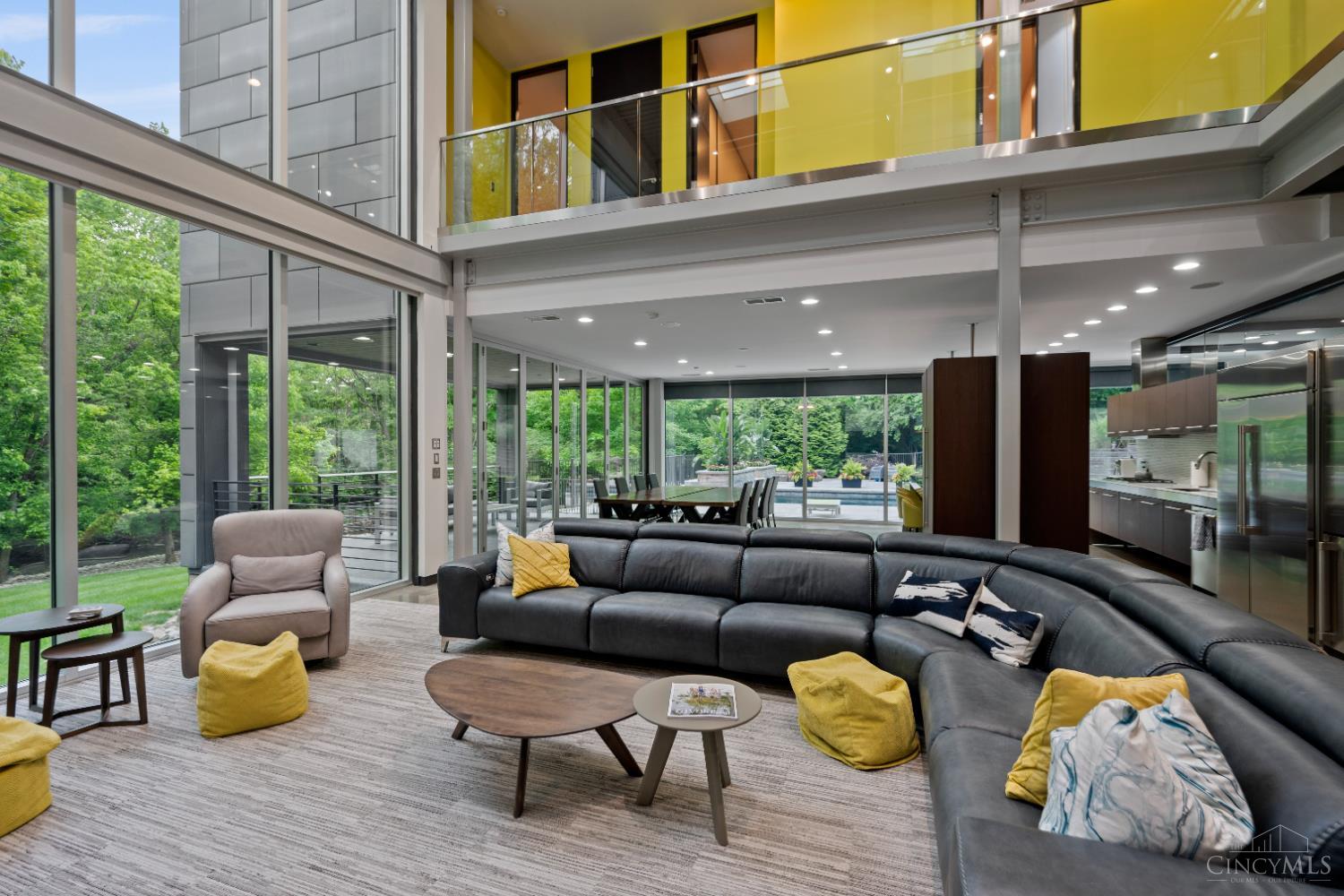Real Estate in 45249 | Sibcy Cline REALTORS®