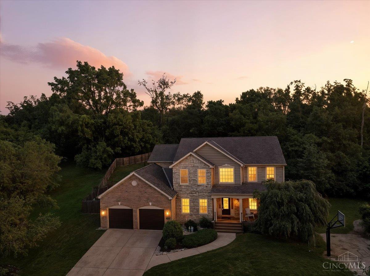 THE GREAT ESTATES グリニッチ 6973 Robins Nest Ln, Park City, UT 84098 | Zillow