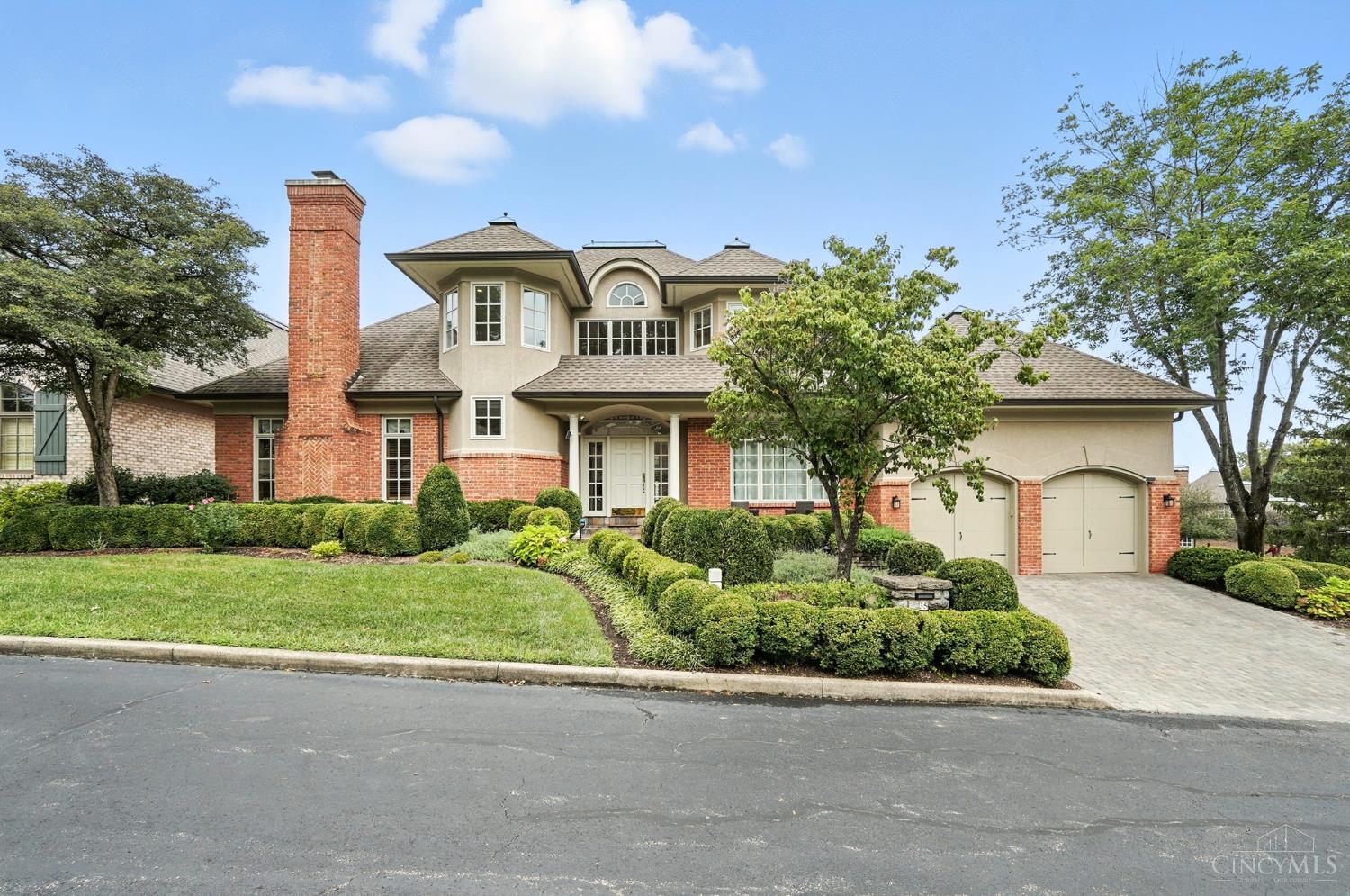Real Estate in 45208 | Sibcy Cline REALTORS®