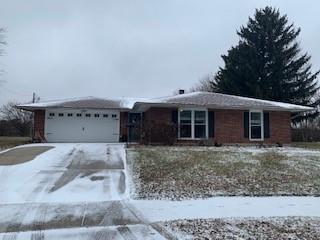 Photo 1 for 1615 Henley Rd Troy, OH 45373