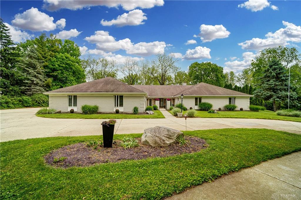 635 Swailes Rd Troy, OH