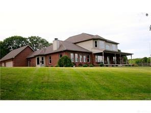 4309 State Route 4 Huber Heights, OH