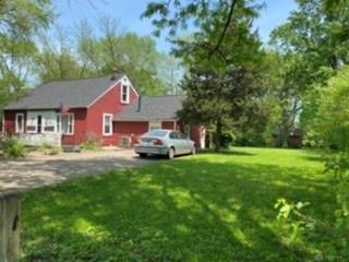 Photo 3 for 3101 Finley St Middletown, OH 45044