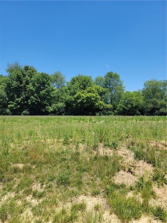 Photo 1 for 134 Olivers Trl #LOT 3 Wilmington, OH 45177