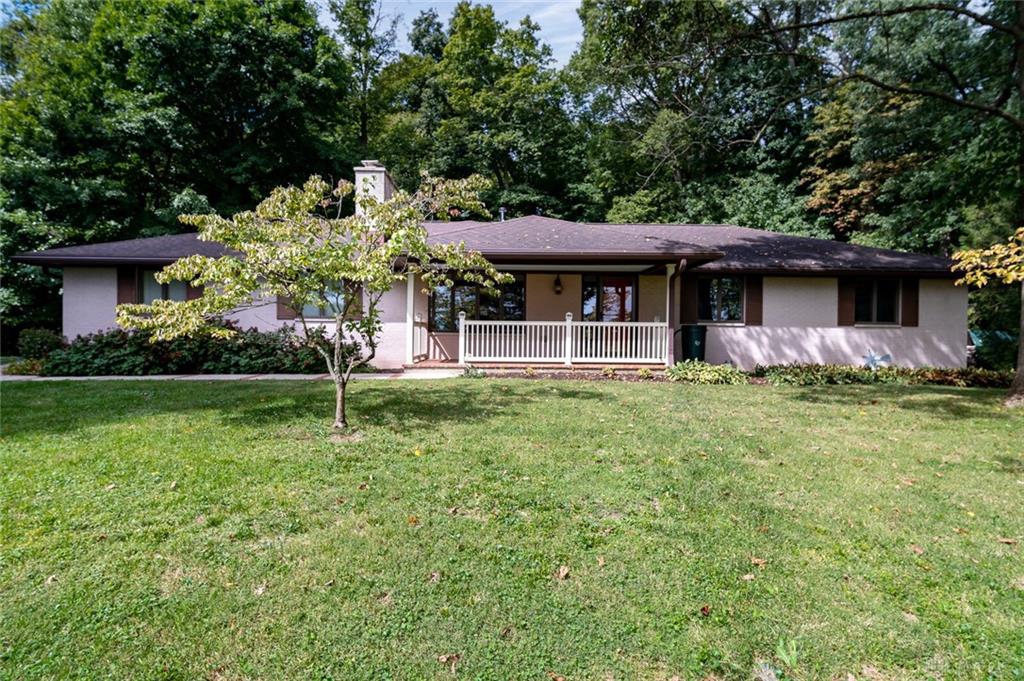 3350 Fairfield Pike Mad River Township, OH