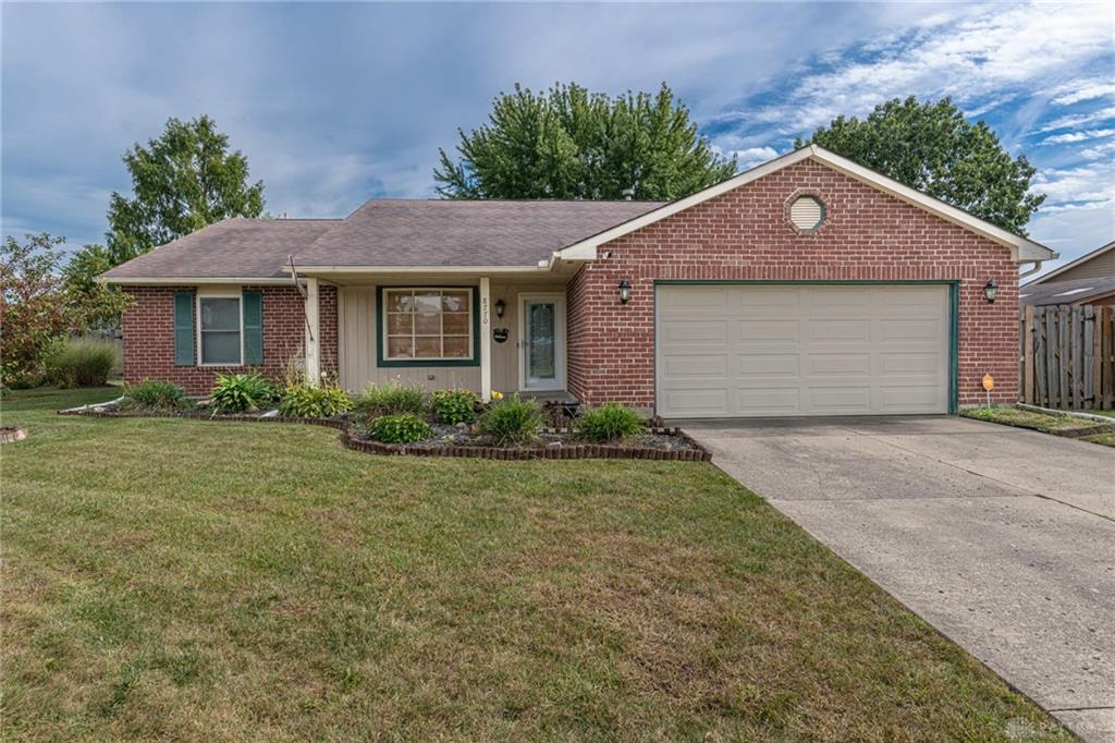 8770 Candlestick Ln | SIBCY CLINE REALTORS®