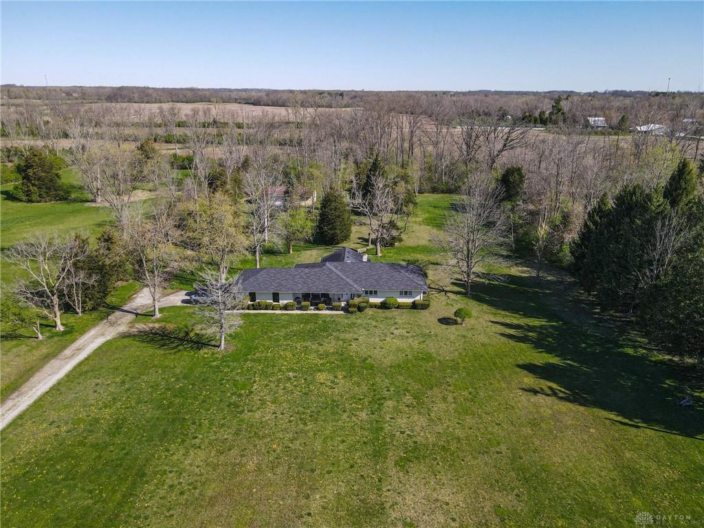 10227 Mile Rd | Sibcy Cline REALTORS®