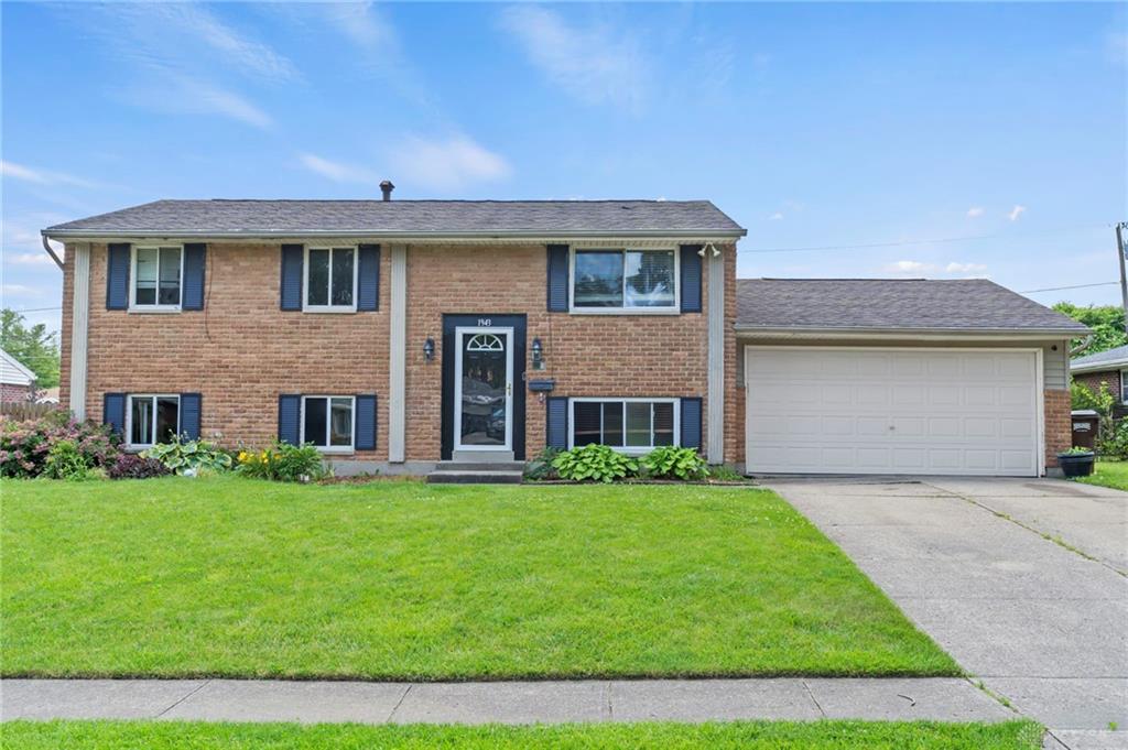 1943 Campus Dr, Fairborn, OH 45324 | Sibcy Cline REALTORS®