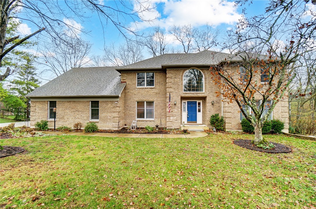7377 Overland Park Court West Chester OH 45069 Sibcy Cline 7377 Overland Park Court West Chester OH 45069 Sibcy Cline