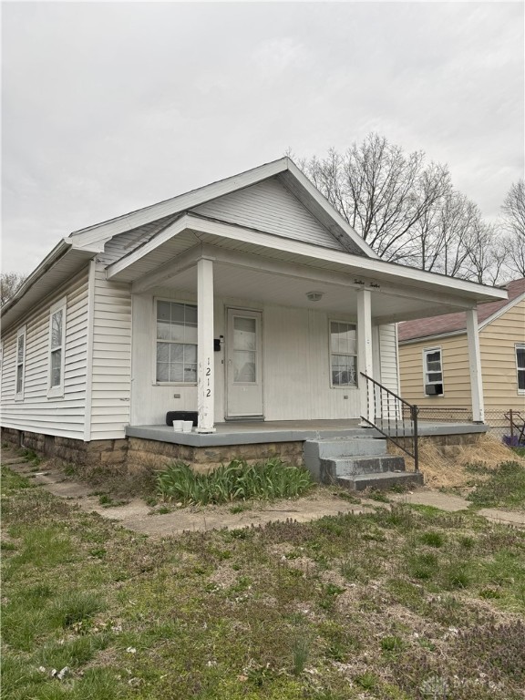 Real Estate in Middletown, OH | Sibcy Cline REALTORS®