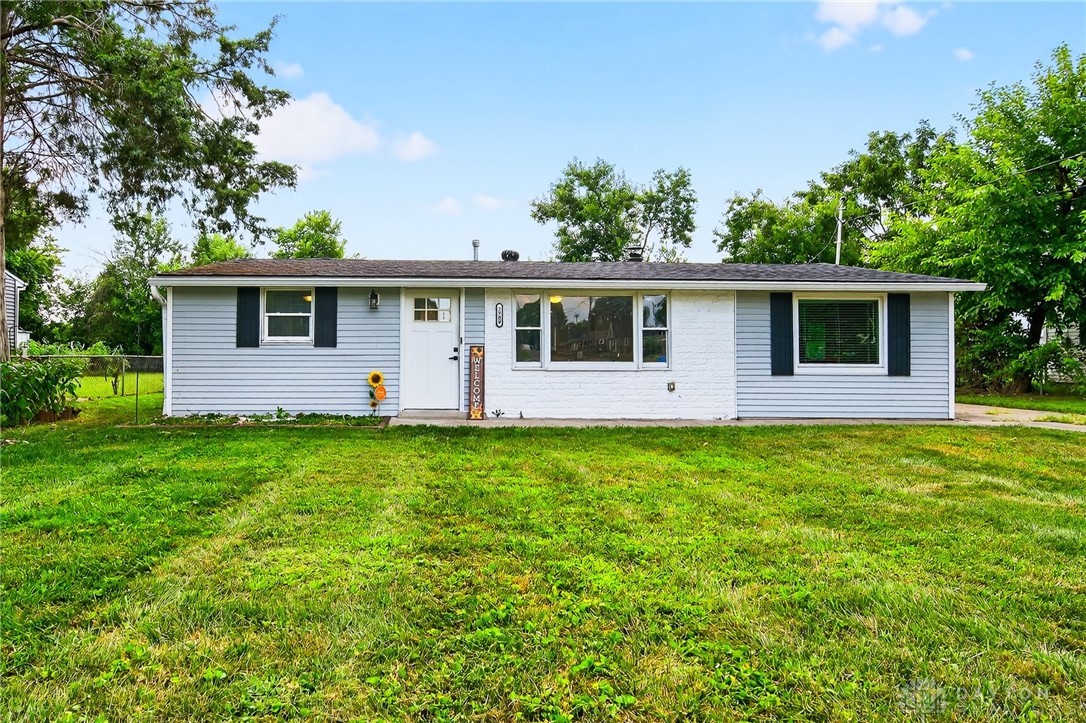 Real Estate in Middletown, OH | Sibcy Cline REALTORS®