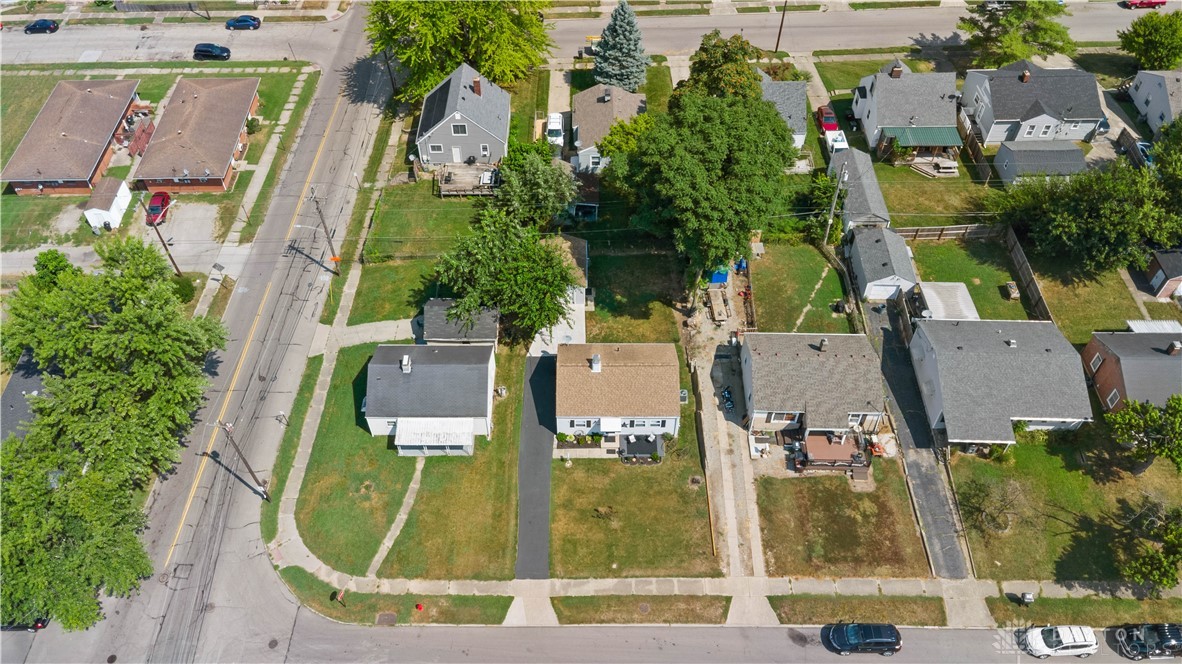 Real Estate in Middletown, OH | Sibcy Cline REALTORS®