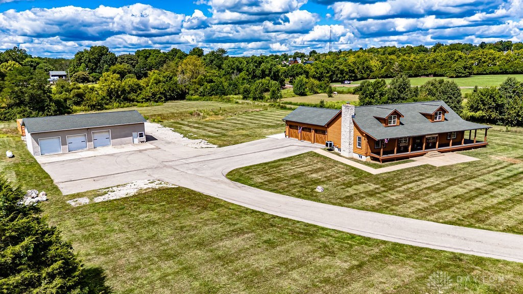 Real Estate in Middletown, OH | Sibcy Cline REALTORS®