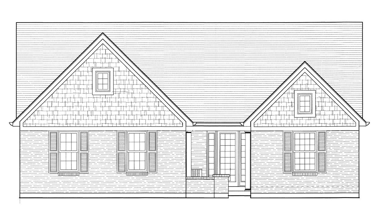 Photo 1 for Lot 3 Lyndale Court Edgewood, KY 41017